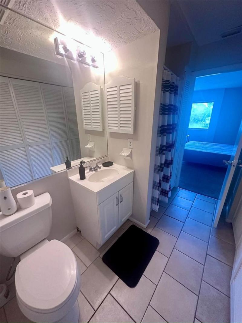 2948 Clark Road , Unit 224, Sarasota, FL 34231 Photo