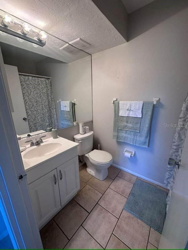 2948 Clark Road , Unit 224, Sarasota, FL 34231 Photo