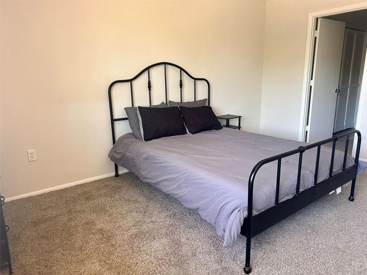 2948 Clark Road , Unit 224, Sarasota, FL 34231 Photo