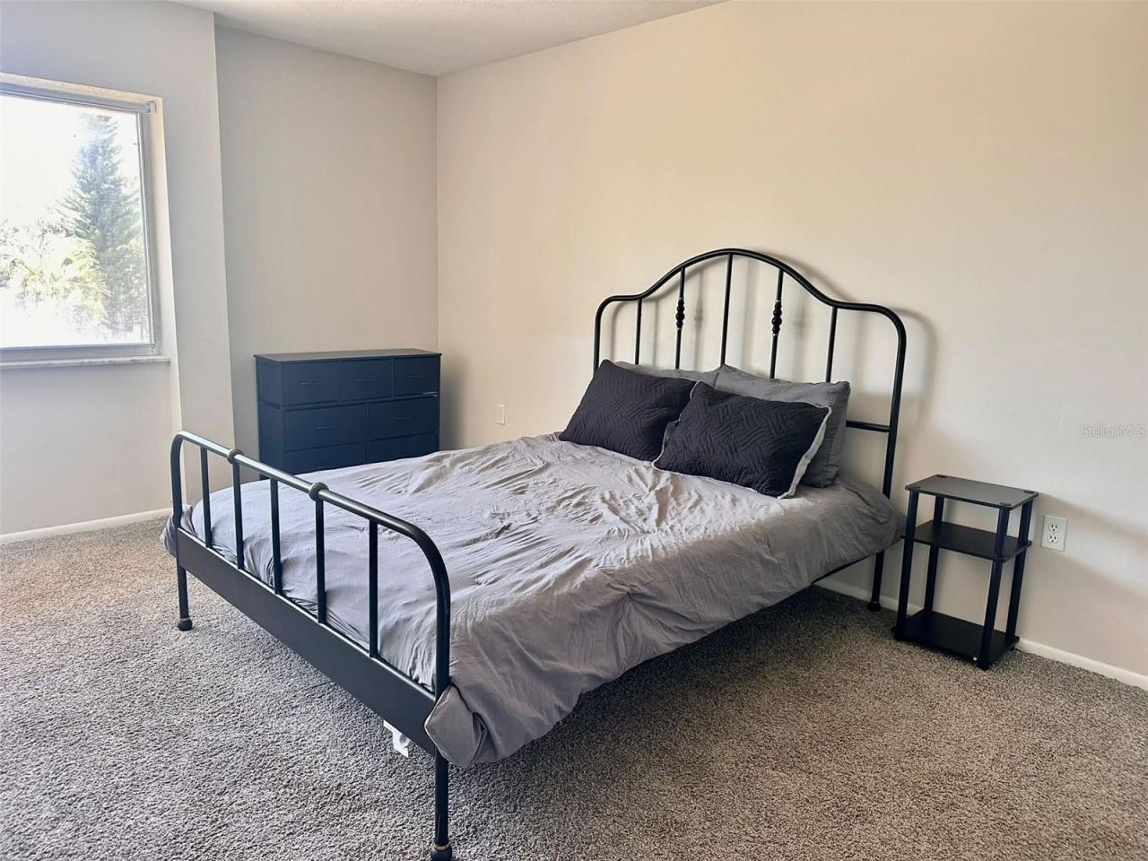 2948 Clark Road , Unit 224, Sarasota, FL 34231 Photo
