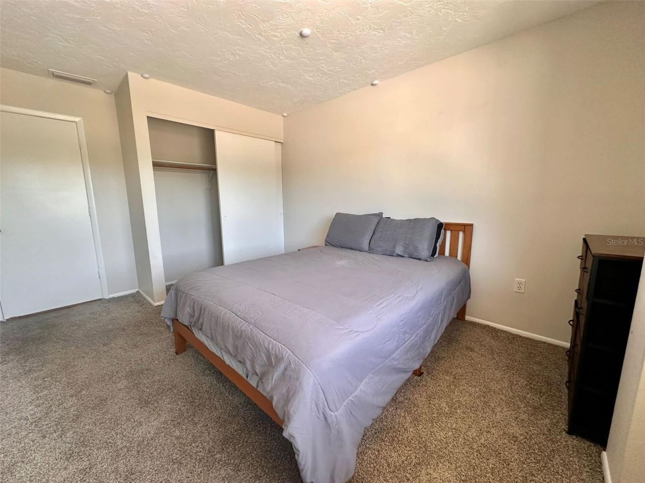 2948 Clark Road , Unit 224, Sarasota, FL 34231 Photo