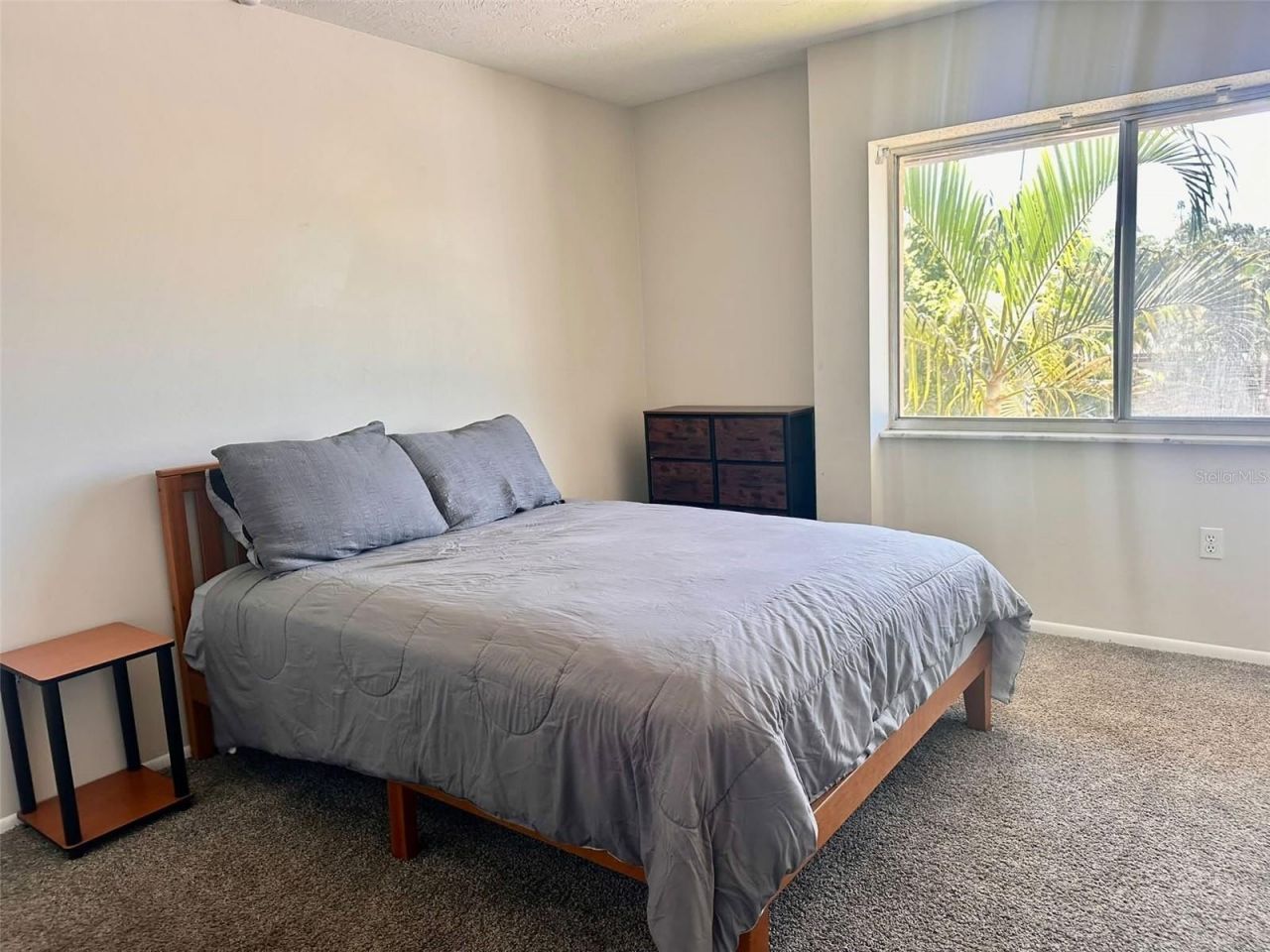 2948 Clark Road , Unit 224, Sarasota, FL 34231 Photo