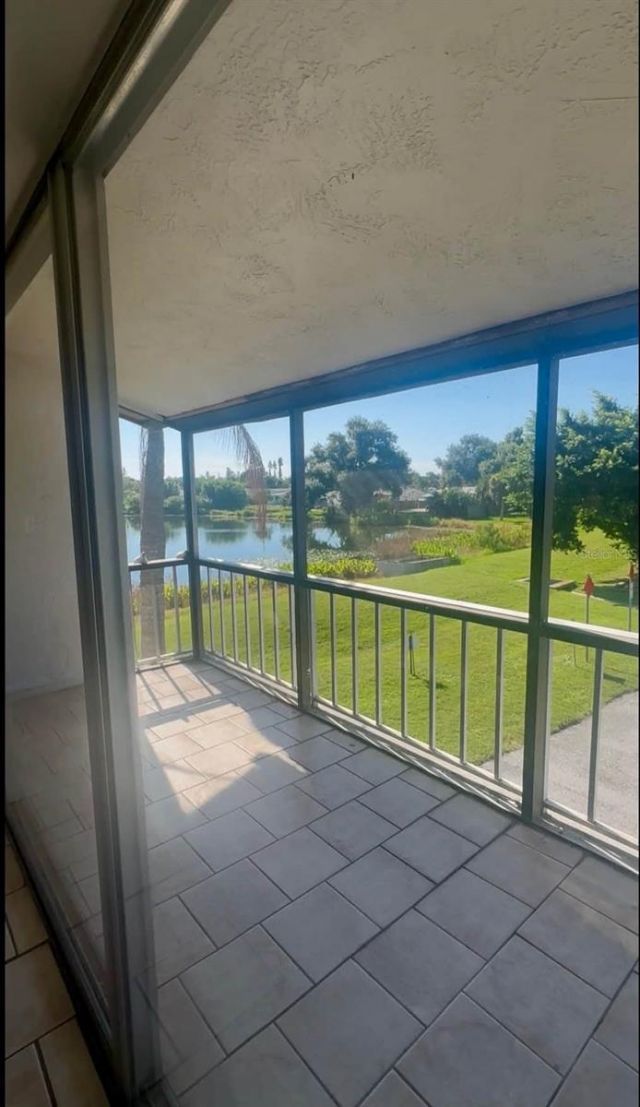2948 Clark Road , Unit 224, Sarasota, FL 34231 Photo