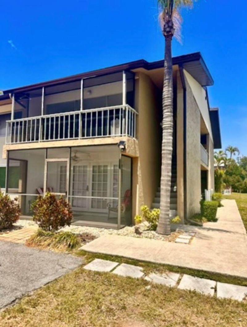 2948 Clark Road , Unit 224, Sarasota, FL 34231 Photo