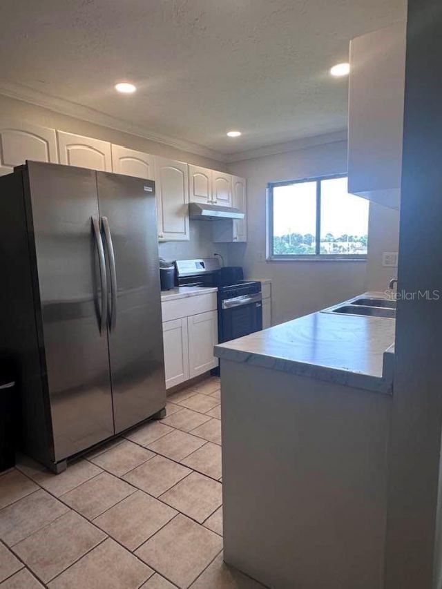2948 Clark Road , Unit 224, Sarasota, FL 34231 Photo