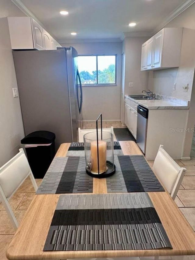 2948 Clark Road , Unit 224, Sarasota, FL 34231 Photo