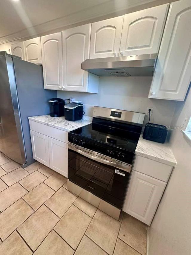 2948 Clark Road , Unit 224, Sarasota, FL 34231 Photo