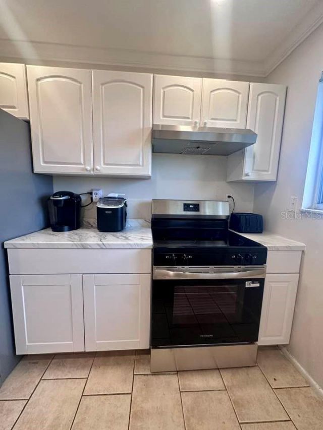 2948 Clark Road , Unit 224, Sarasota, FL 34231 Photo