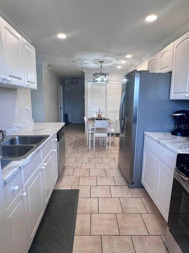 2948 Clark Road , Unit 224, Sarasota, FL 34231 Photo