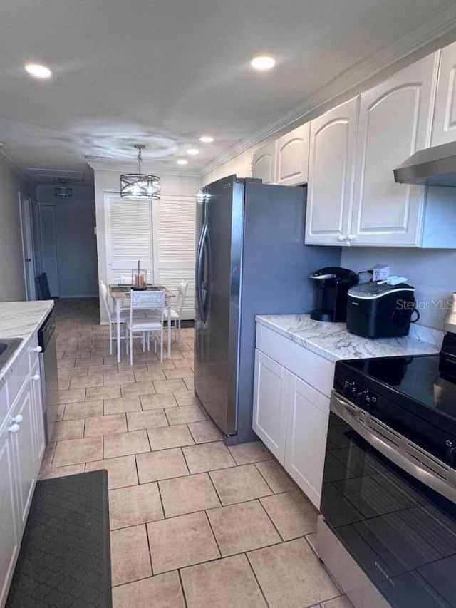 2948 Clark Road , Unit 224, Sarasota, FL 34231 Photo