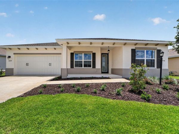 10359 SW 107TH AVENUE , OCALA, FL 34481