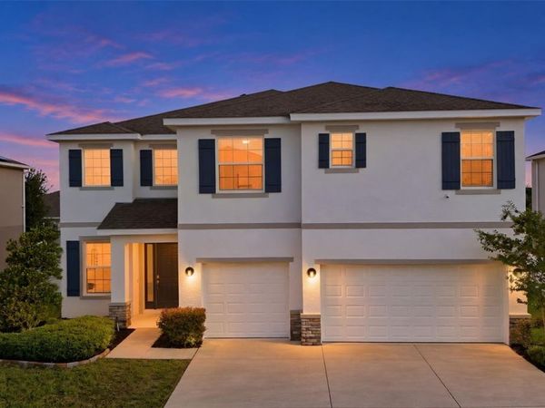 5839 SW 86TH STREET , OCALA, FL 34476