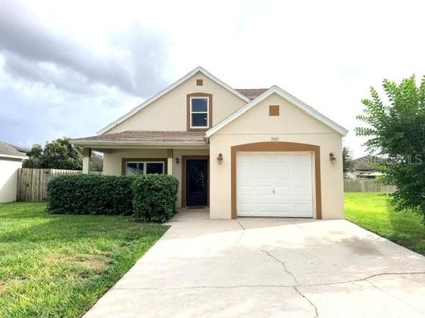 3343 KALEIGH COURT , ST CLOUD, FL 34772