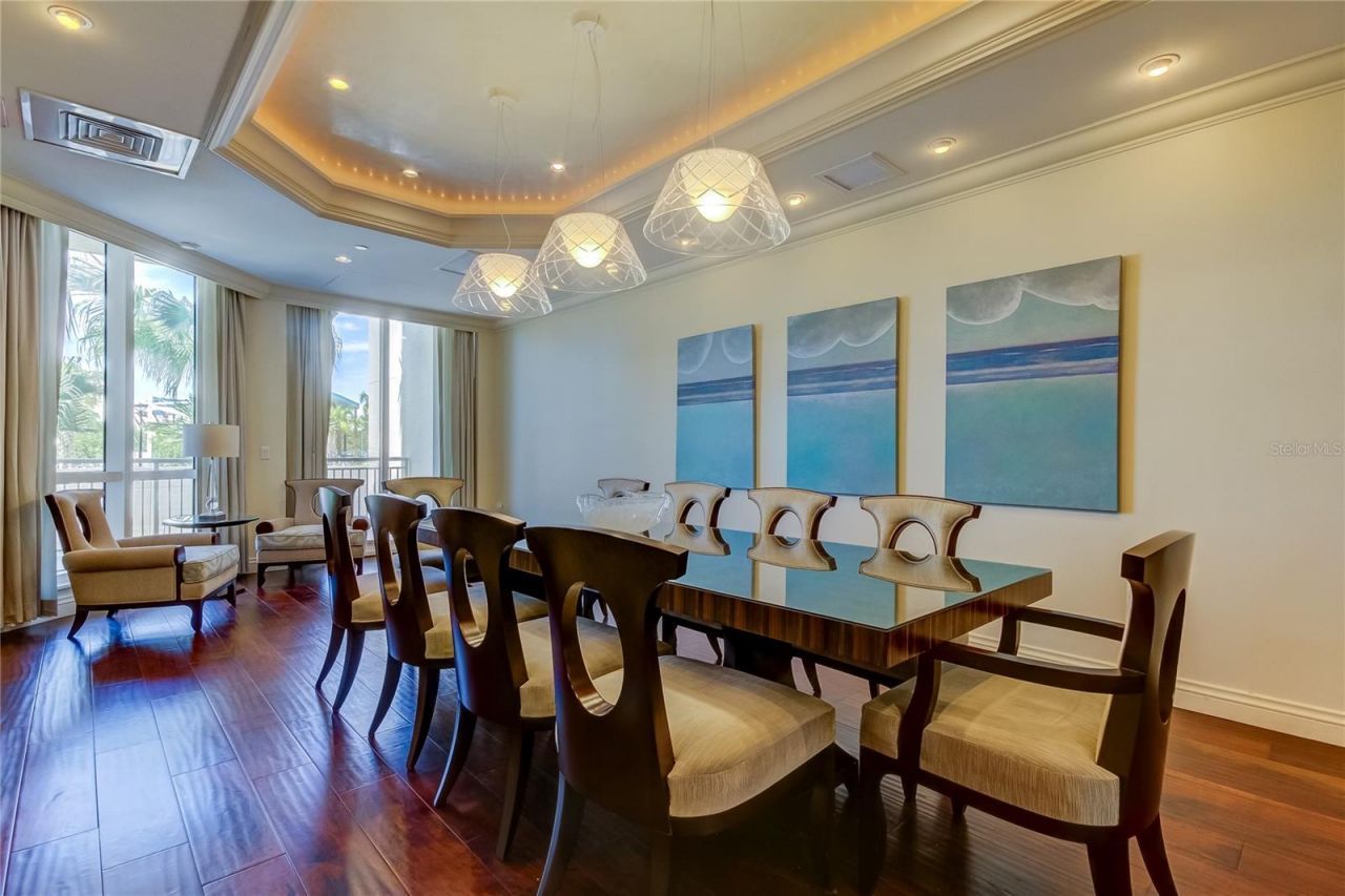 331 Cleveland Street , Unit 317, Clearwater, FL 33755 Photo