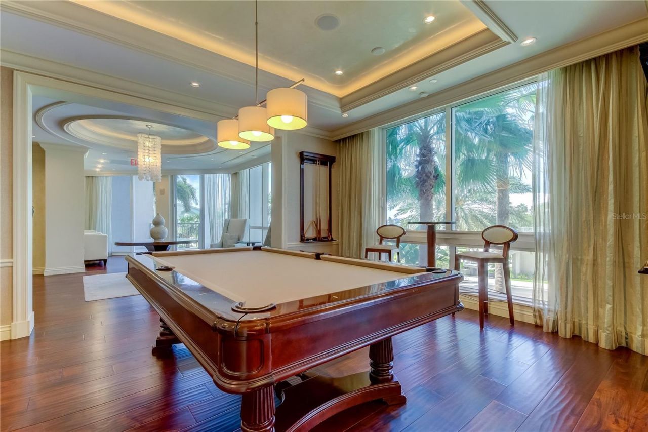 331 Cleveland Street , Unit 317, Clearwater, FL 33755 Photo