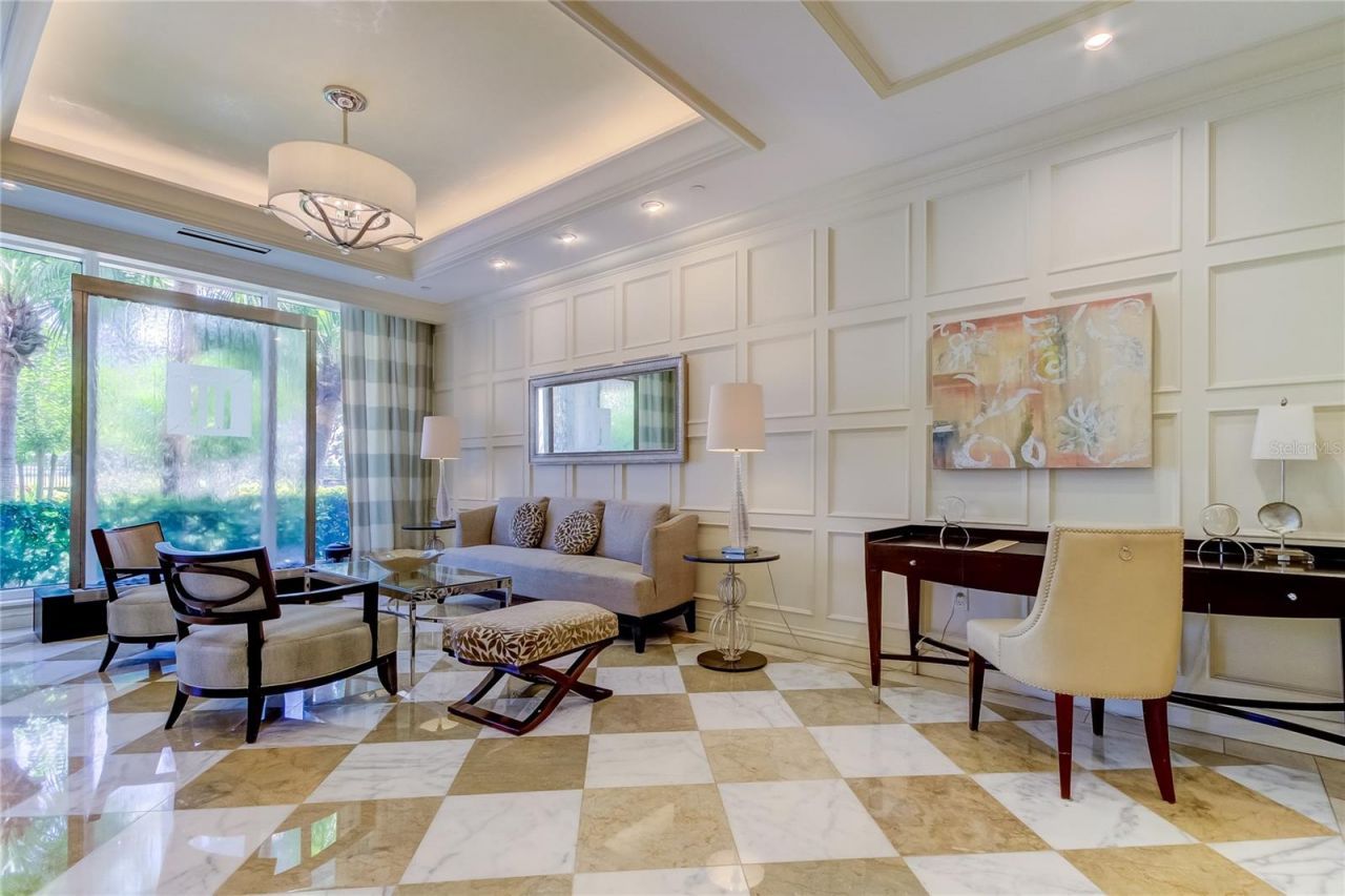 331 Cleveland Street , Unit 317, Clearwater, FL 33755 Photo