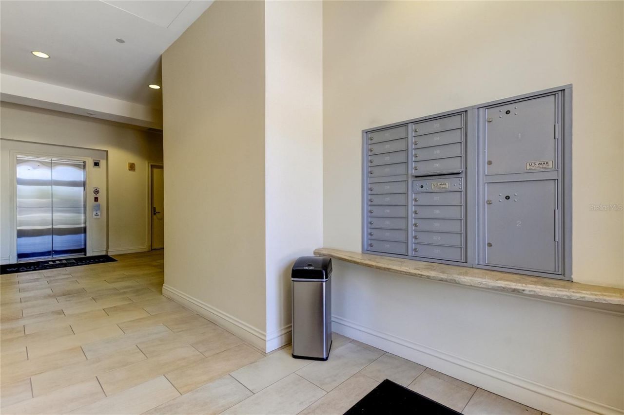 331 Cleveland Street , Unit 317, Clearwater, FL 33755 Photo