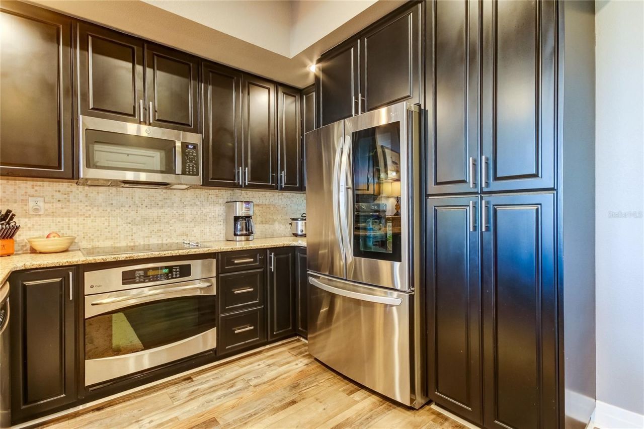 331 Cleveland Street , Unit 317, Clearwater, FL 33755 Photo
