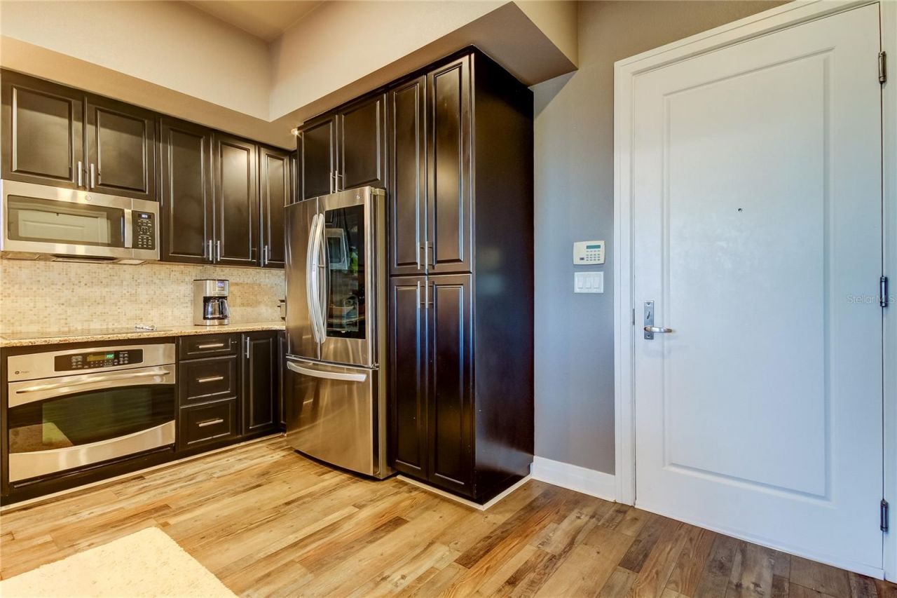 331 Cleveland Street , Unit 317, Clearwater, FL 33755 Photo
