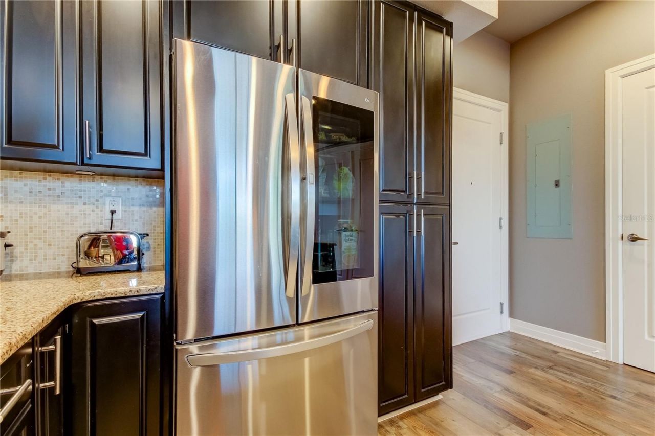 331 Cleveland Street , Unit 317, Clearwater, FL 33755 Photo