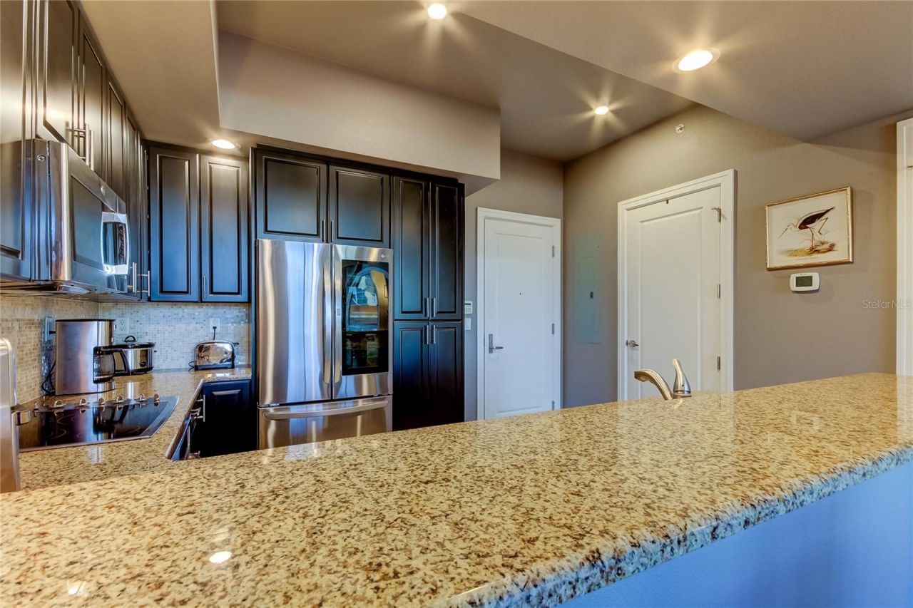 331 Cleveland Street , Unit 317, Clearwater, FL 33755 Photo