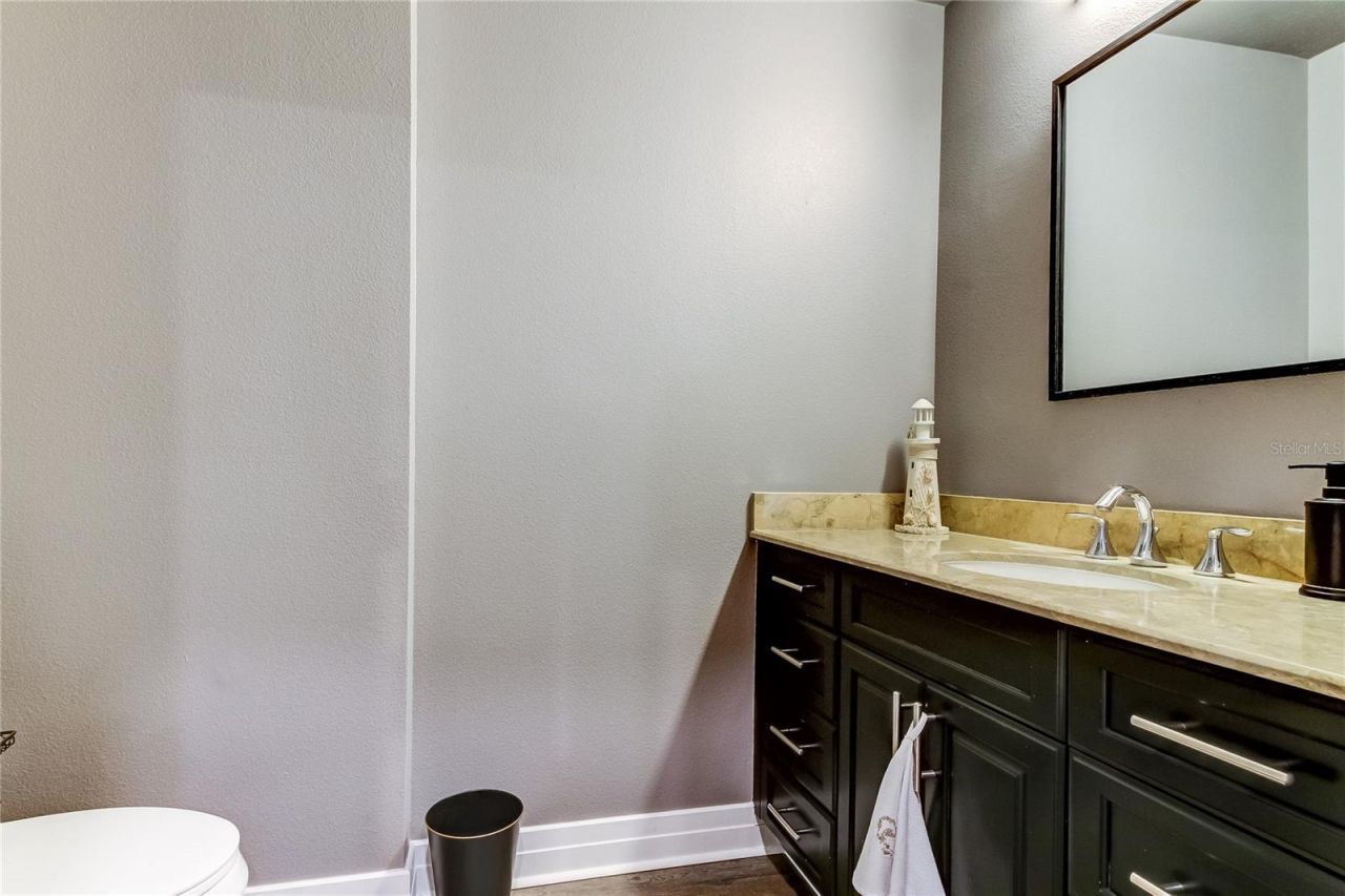 331 Cleveland Street , Unit 317, Clearwater, FL 33755 Photo