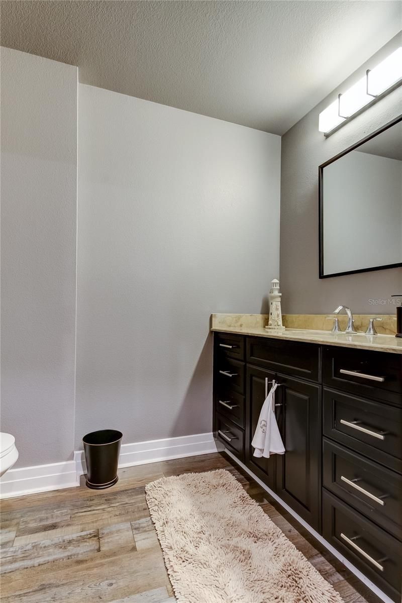 331 Cleveland Street , Unit 317, Clearwater, FL 33755 Photo