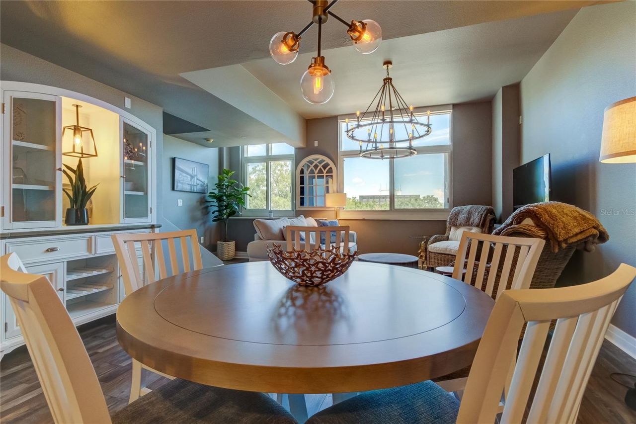331 Cleveland Street , Unit 317, Clearwater, FL 33755 Photo