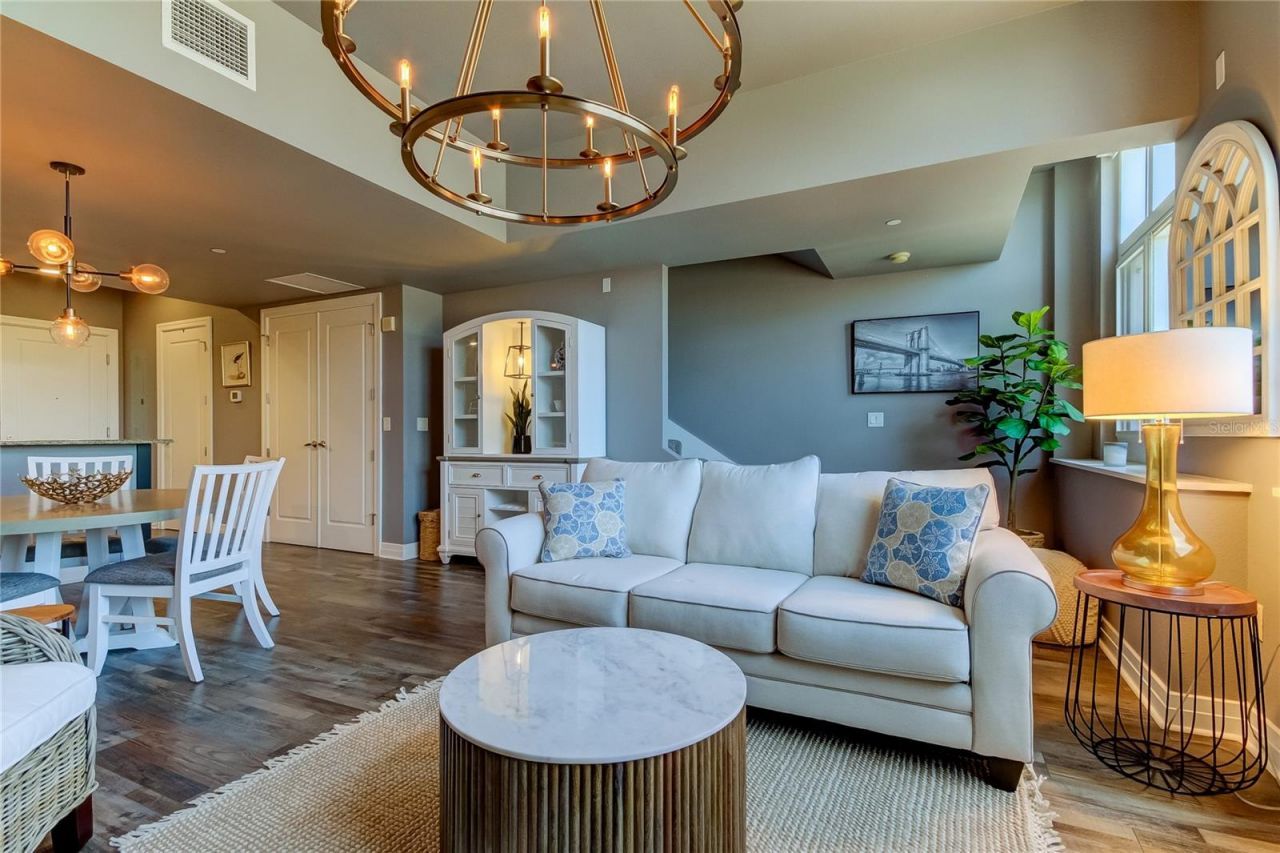 331 Cleveland Street , Unit 317, Clearwater, FL 33755 Photo