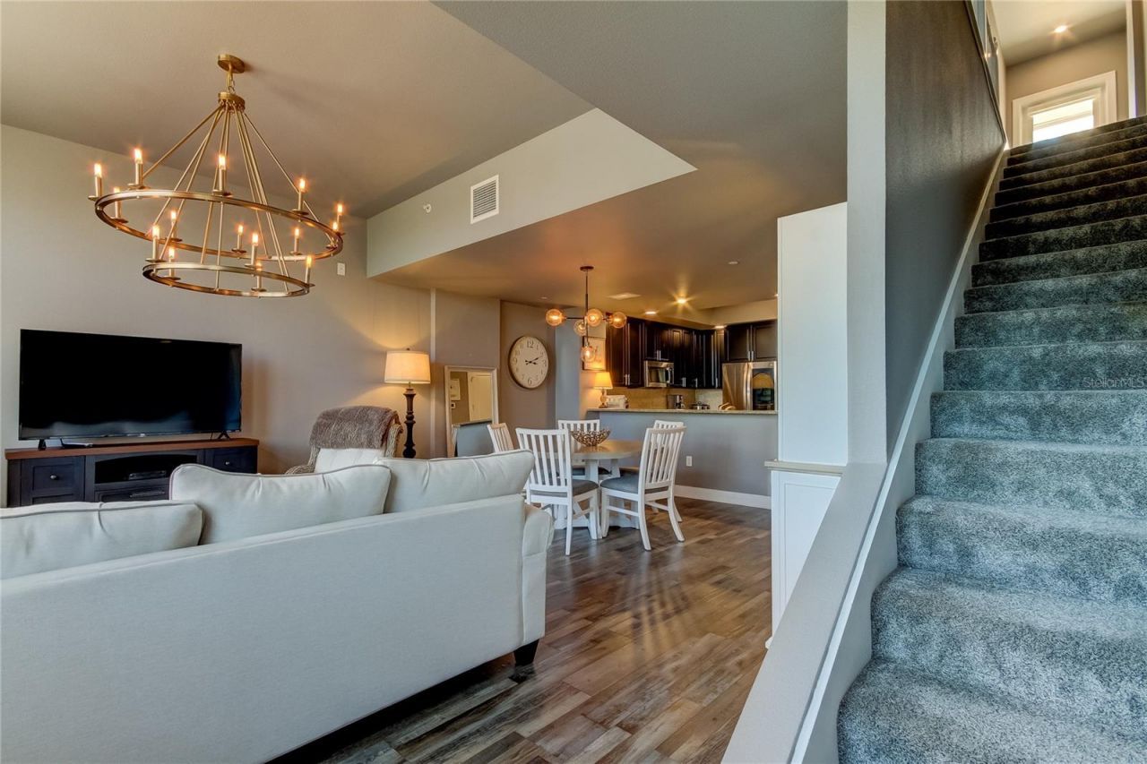 331 Cleveland Street , Unit 317, Clearwater, FL 33755 Photo