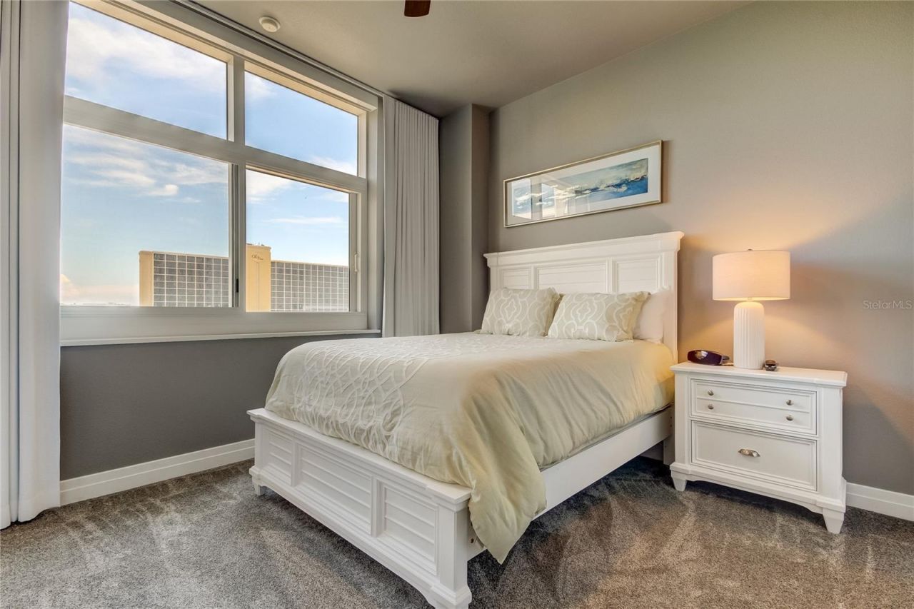 331 Cleveland Street , Unit 317, Clearwater, FL 33755 Photo