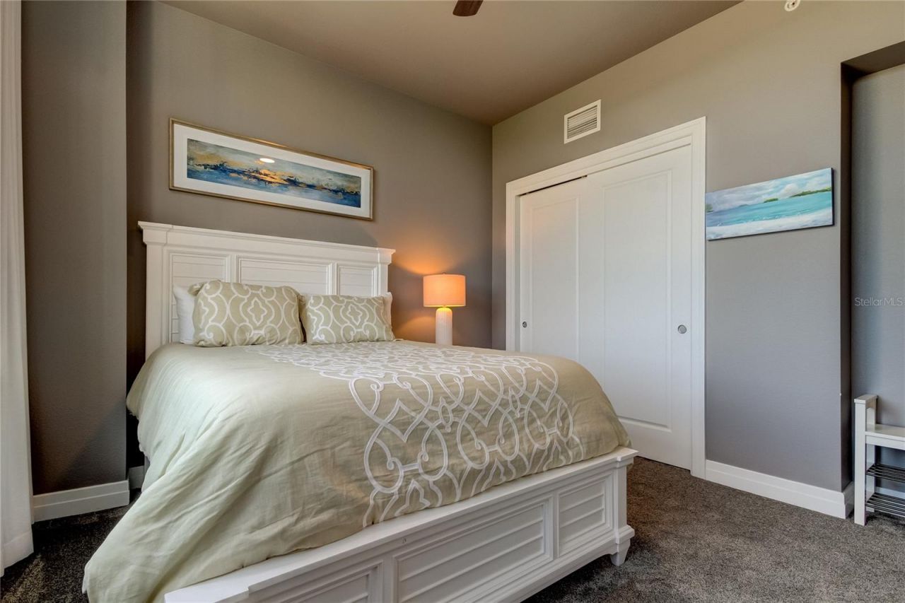 331 Cleveland Street , Unit 317, Clearwater, FL 33755 Photo