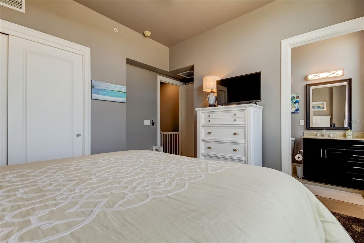 331 Cleveland Street , Unit 317, Clearwater, FL 33755 Photo