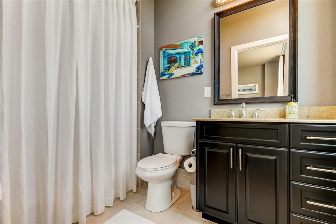 331 Cleveland Street , Unit 317, Clearwater, FL 33755 Photo