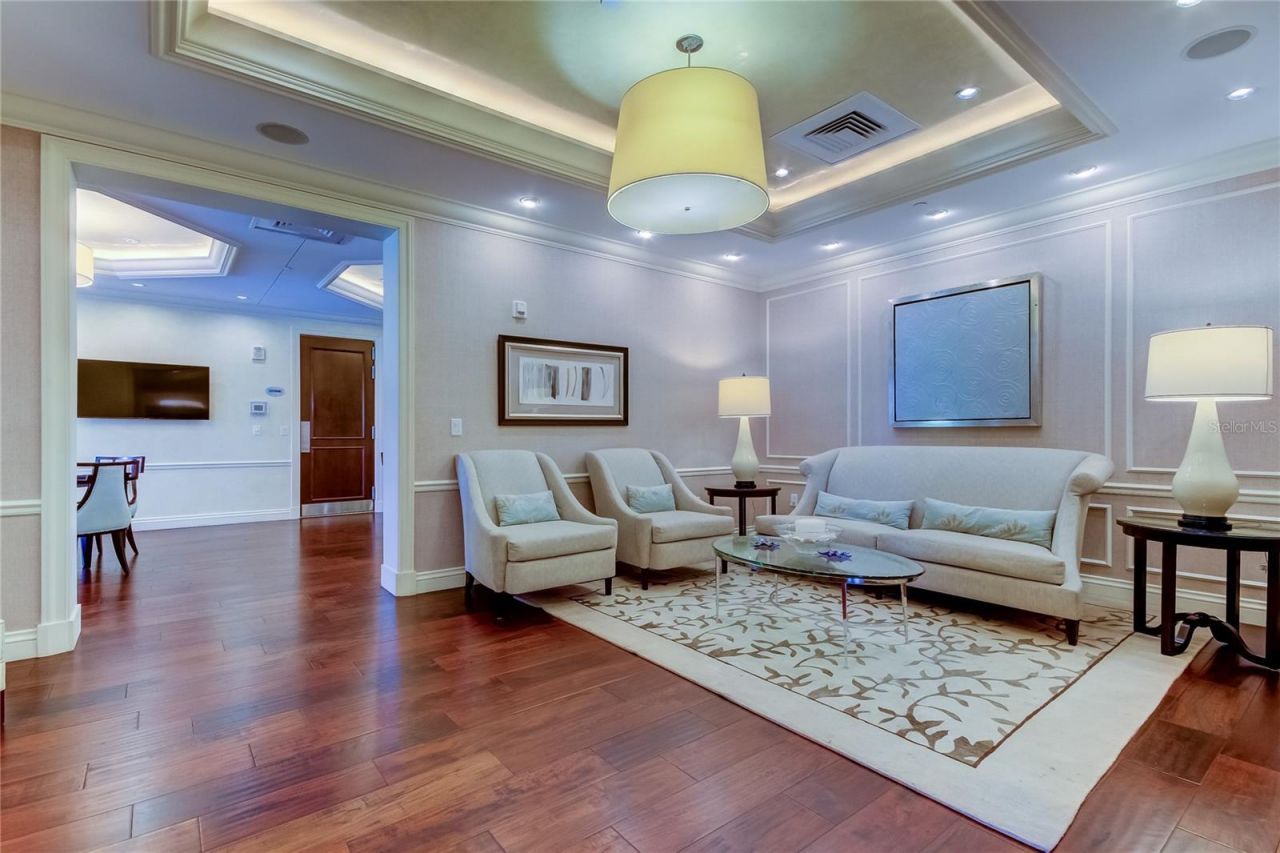 331 Cleveland Street , Unit 317, Clearwater, FL 33755 Photo