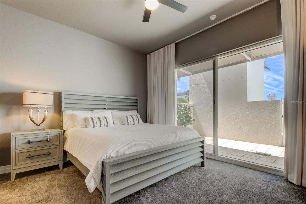 331 Cleveland Street , Unit 317, Clearwater, FL 33755 Photo