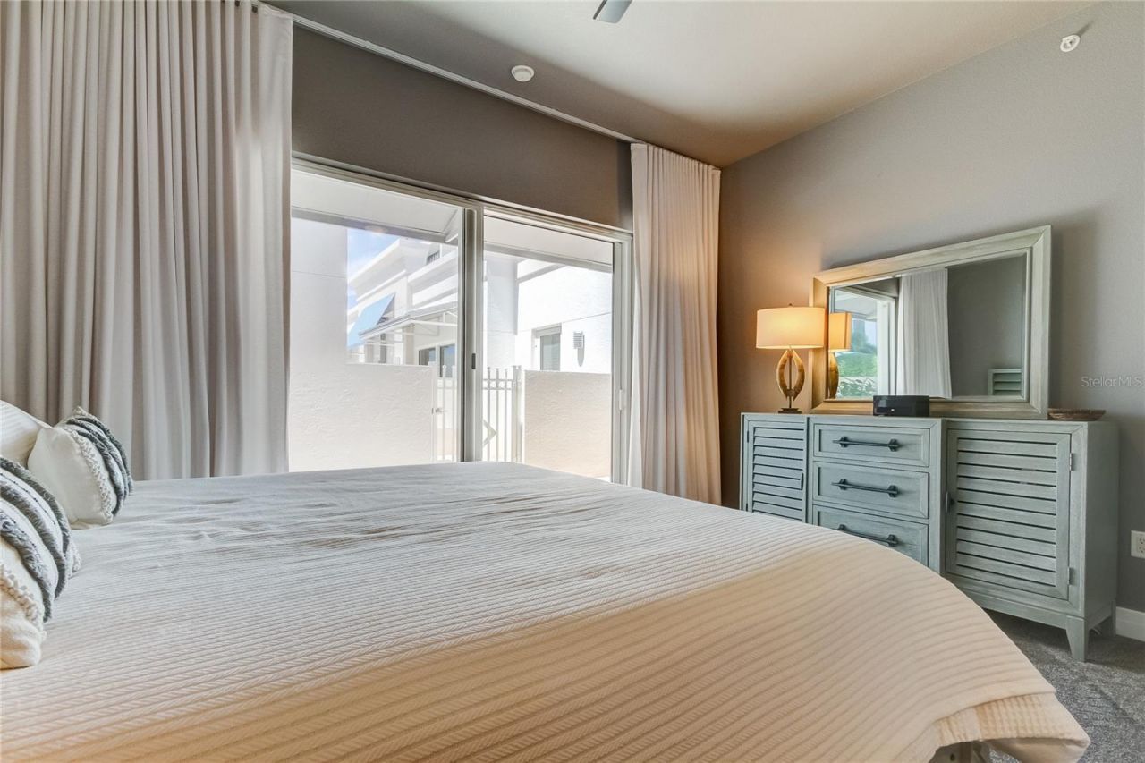 331 Cleveland Street , Unit 317, Clearwater, FL 33755 Photo
