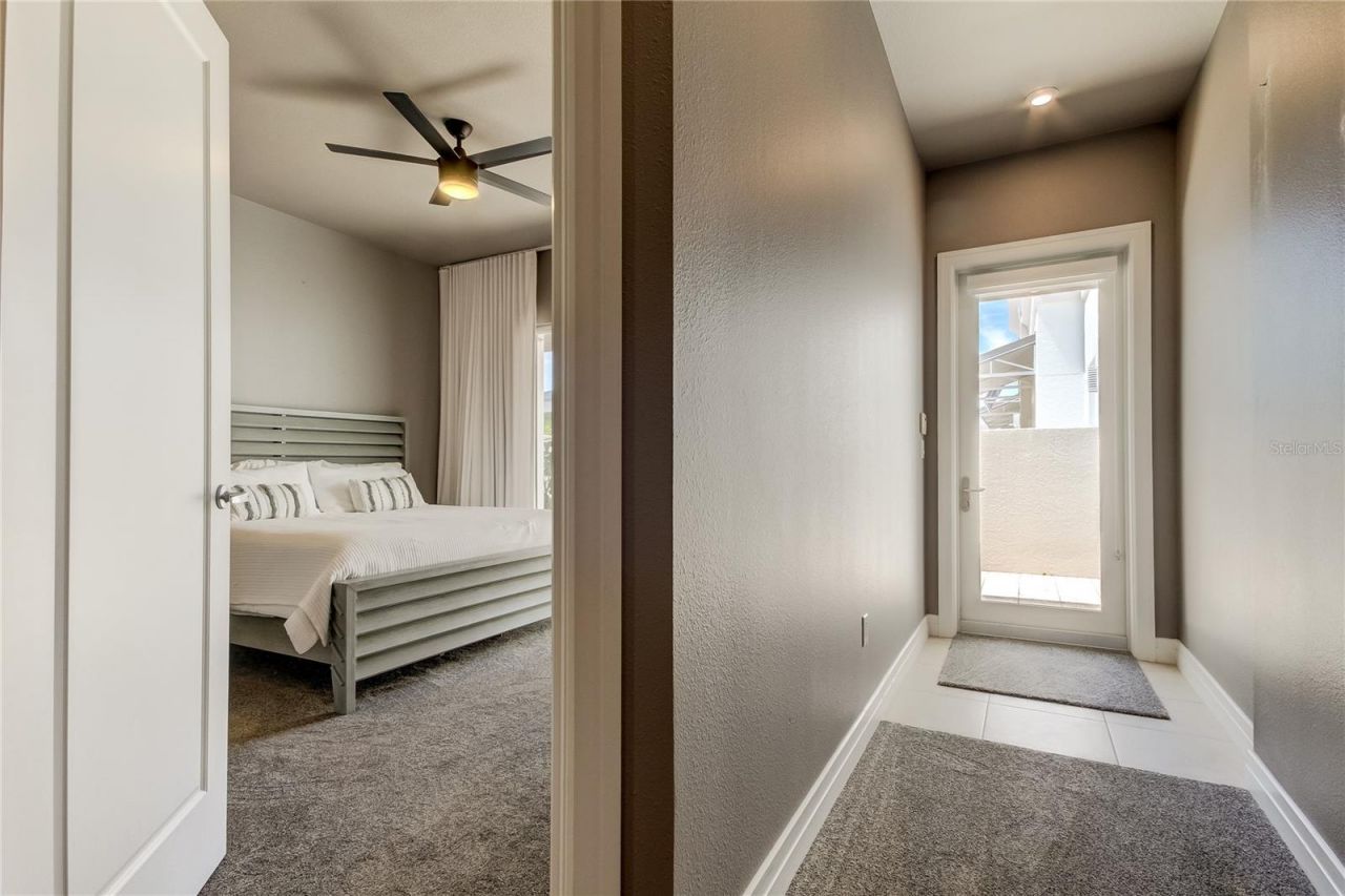 331 Cleveland Street , Unit 317, Clearwater, FL 33755 Photo
