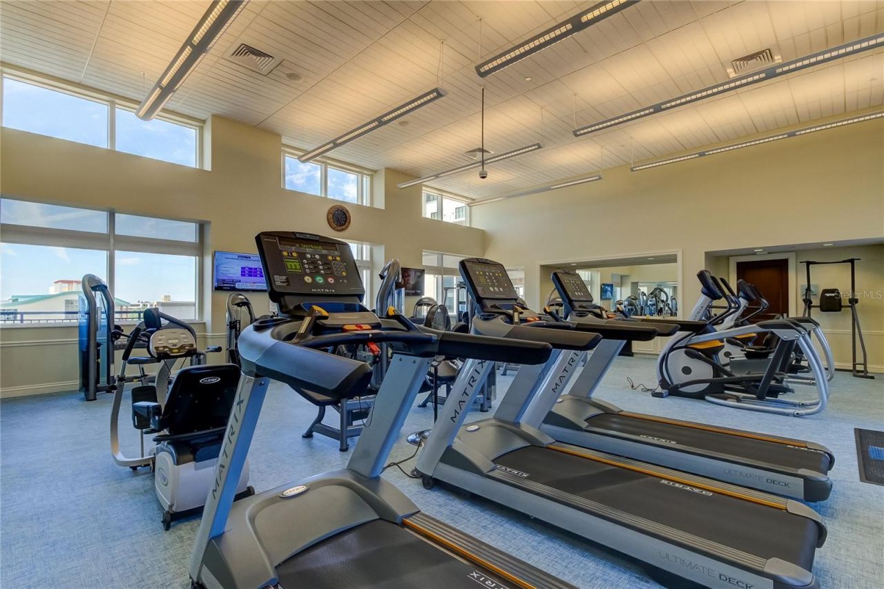 331 Cleveland Street , Unit 317, Clearwater, FL 33755 Photo