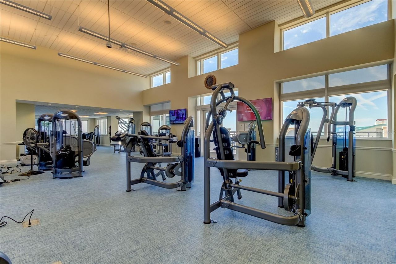 331 Cleveland Street , Unit 317, Clearwater, FL 33755 Photo