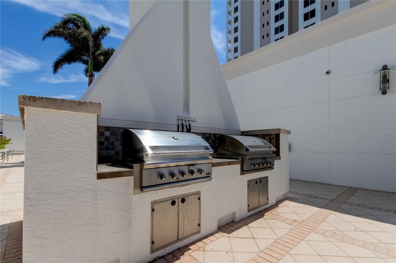 331 Cleveland Street , Unit 317, Clearwater, FL 33755 Photo