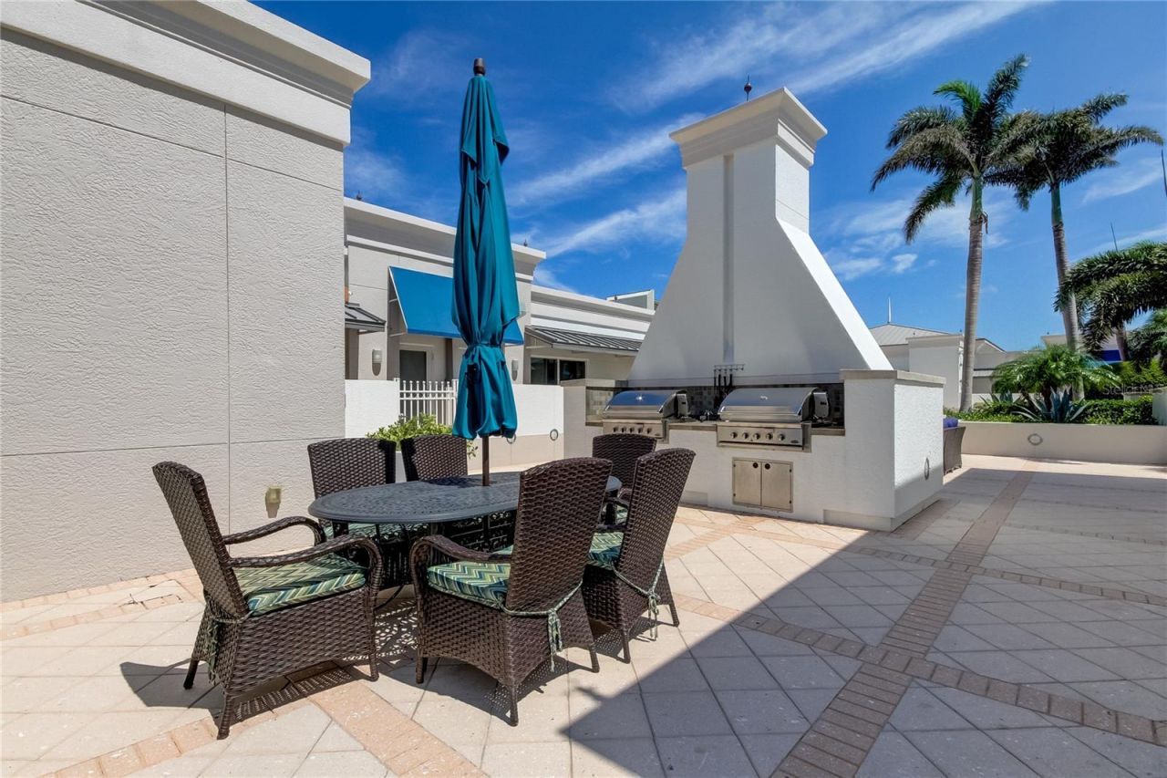 331 Cleveland Street , Unit 317, Clearwater, FL 33755 Photo