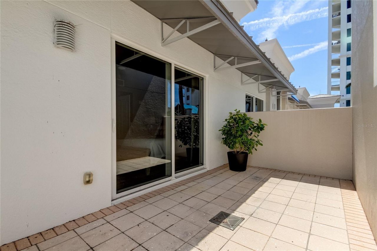 331 Cleveland Street , Unit 317, Clearwater, FL 33755 Photo