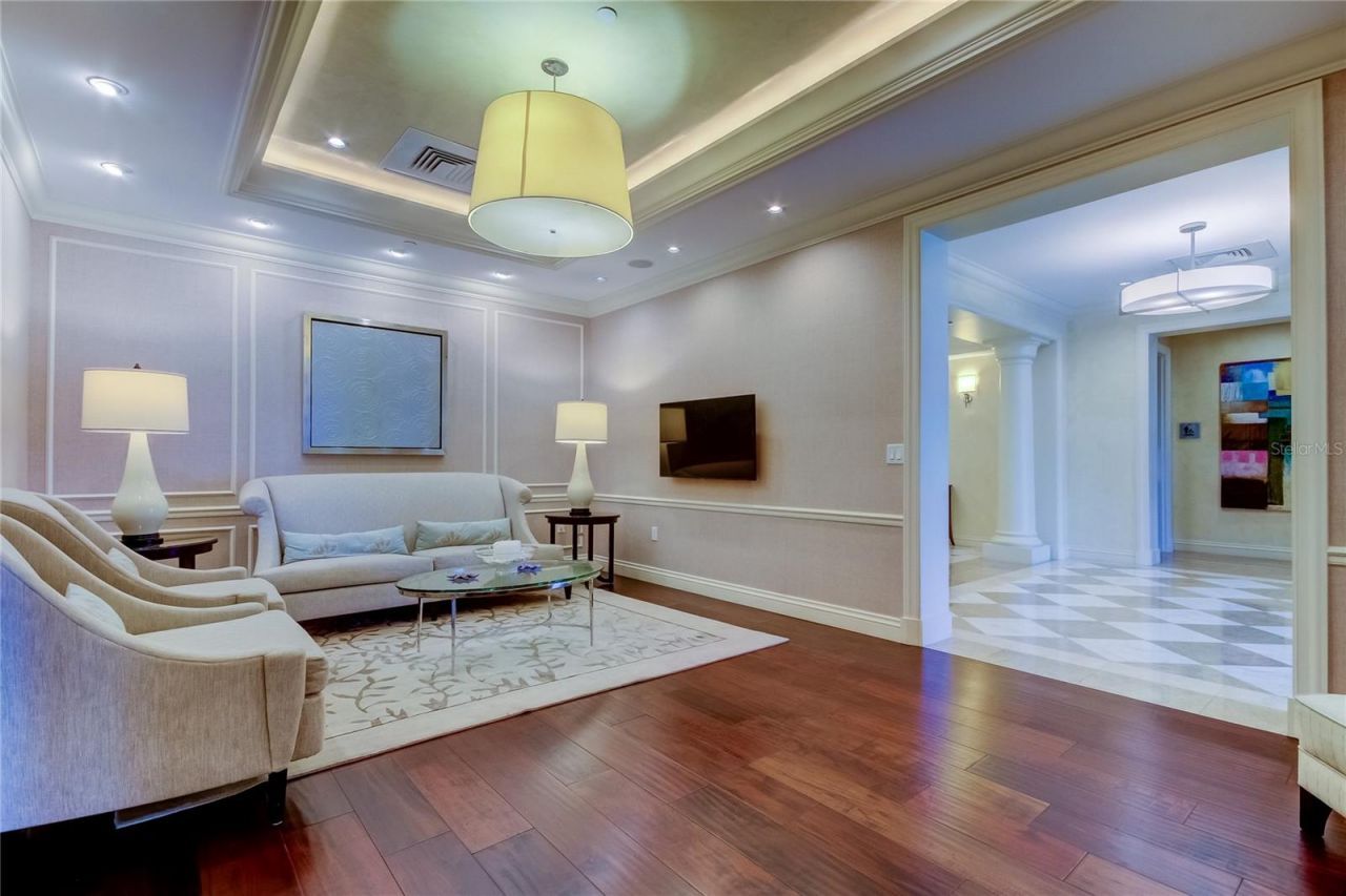 331 Cleveland Street , Unit 317, Clearwater, FL 33755 Photo