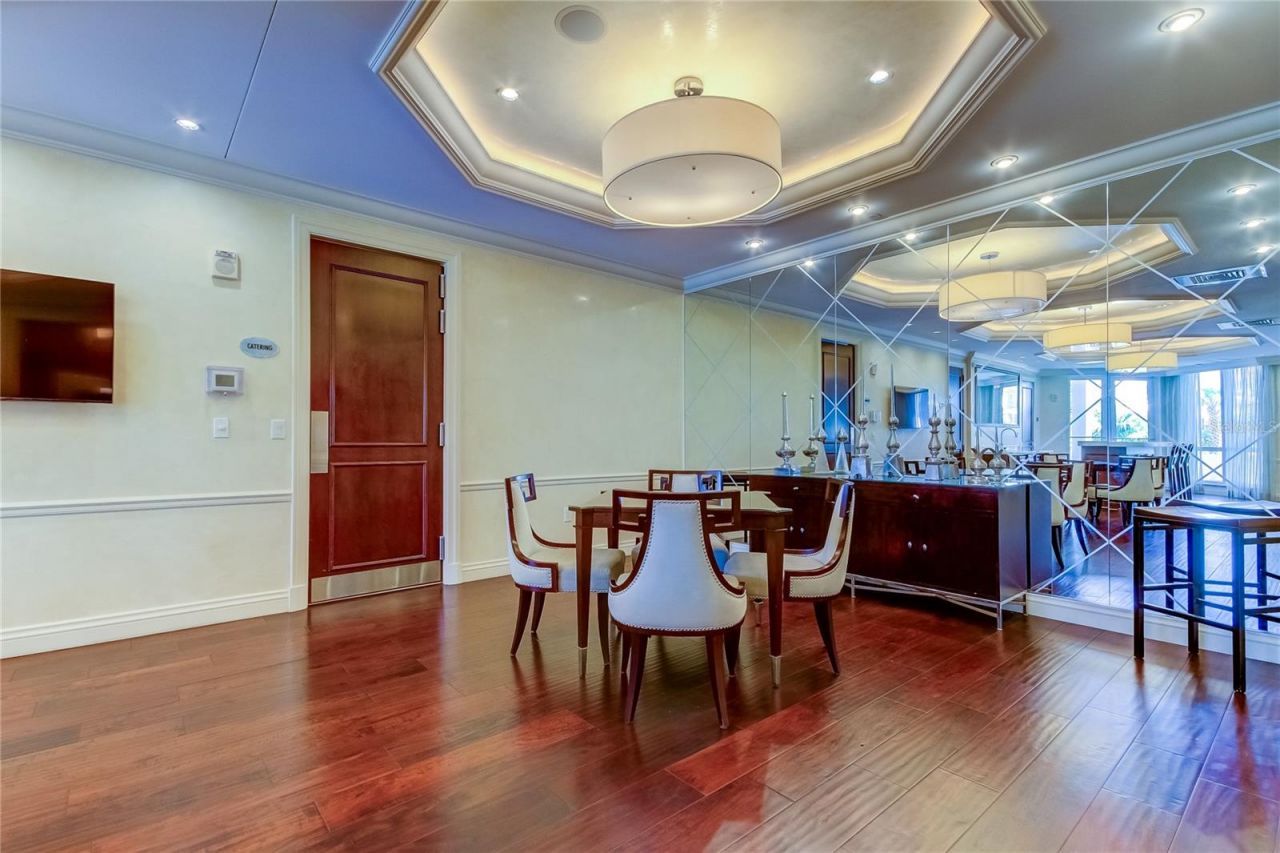 331 Cleveland Street , Unit 317, Clearwater, FL 33755 Photo