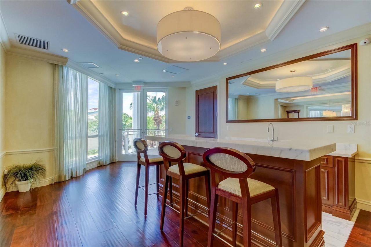 331 Cleveland Street , Unit 317, Clearwater, FL 33755 Photo