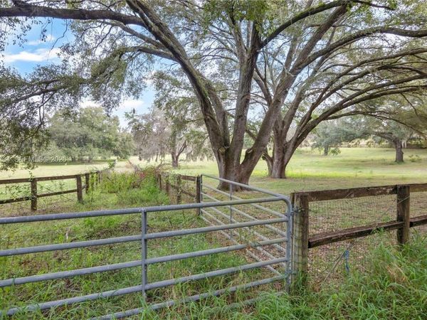 0 ROLLING ACRES ROAD , FRUITLAND PARK, FL 34731