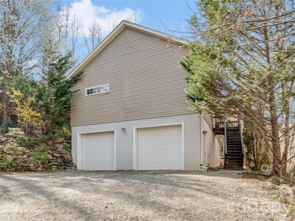 319 Glenn Bridge Road , Arden, NC 28704