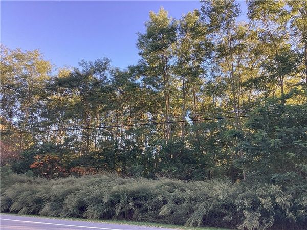 829 Scottsville Mumford Road , Scottsville, NY 14546
