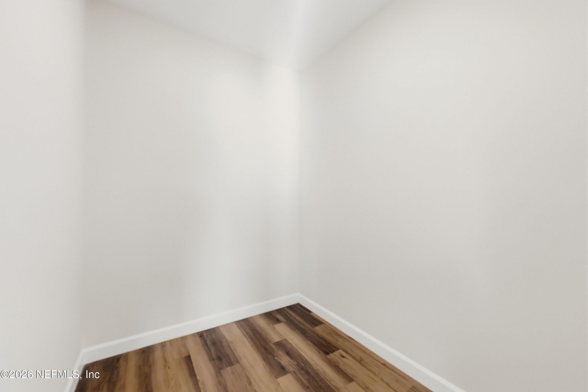 115 Siesta Circle, Welaka, FL 32193 Photo